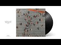 Miniature de la vidéo de la chanson Gente Nervosa
