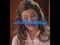 "Sheldon found out he wasn’t the smartest one anymore"☠️🔥 | young sheldon |#Trending #Shorts