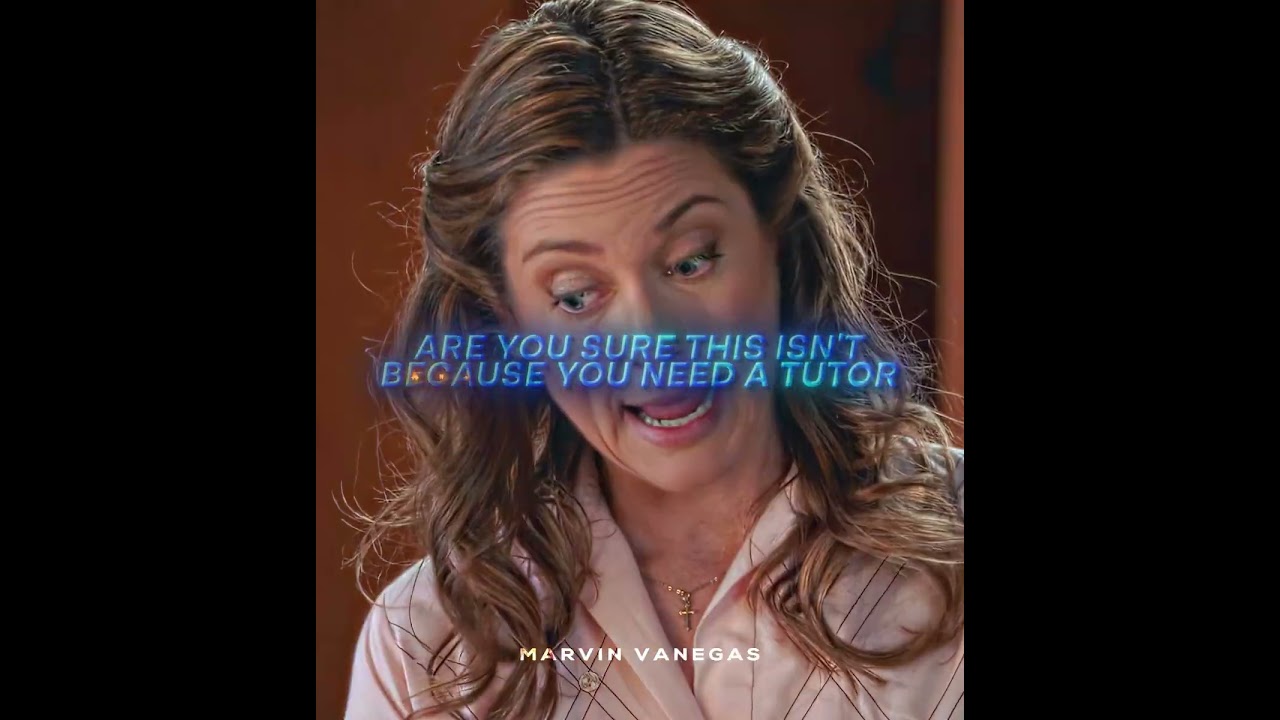 "Sheldon found out he wasn’t the smartest one anymore"☠️🔥 | young sheldon |#Trending #Shorts