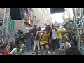مروان المشاكس و احمد المشاكس فى فرحة محمد الزعيم انتا تروح وتمشى مروان المشاكس و احمد المشاكس فى فرحة محمد الزعيم انتا تروح وتمشى