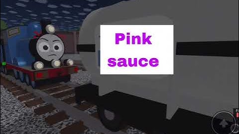 Thumbnail of Edward dies and other stories