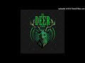 (Free) Certified Trapper x Dark Plugg x Milwaukee type beat - "Whole Thing"