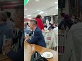 Düğün dernek Kastamonu Taşköprü sarımsağı Nasrullah cami şadırvanı #keşfet