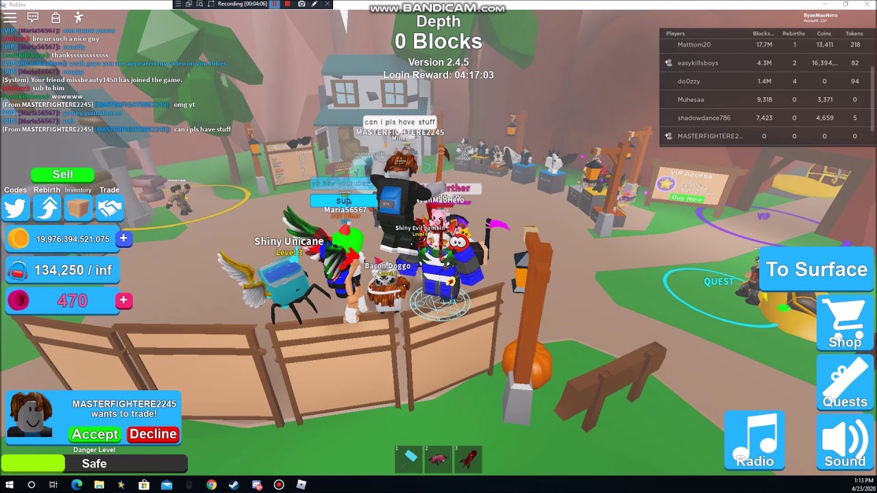 Giveaway Clout goggles Part 98 YouTube