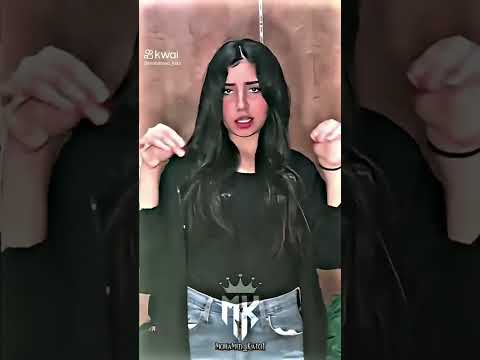 الجرى ده نص الجدعانه خصمى ده جالى جهتى فارس سكر حالات واتس