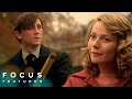 Sylvia | Sylvia Plath's Secret Marriage