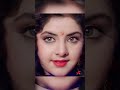 Saat samundar paar divya bharti status shorts