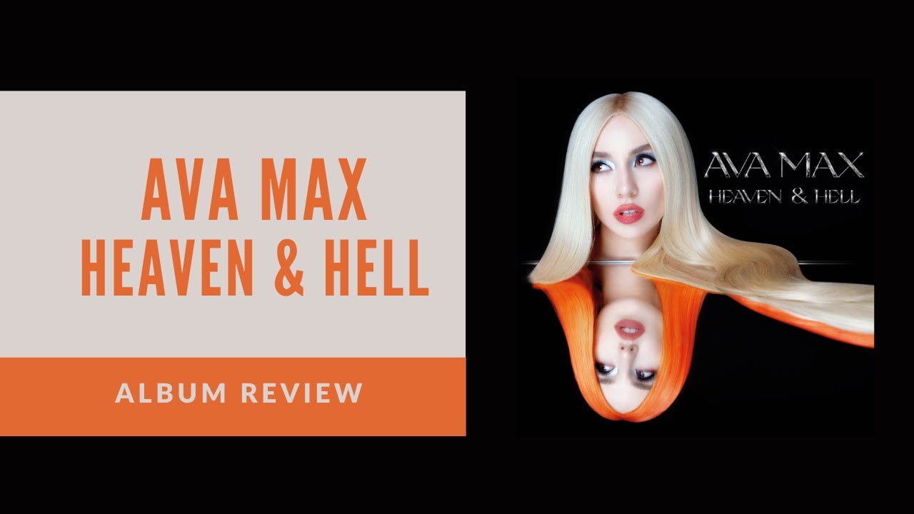 Ava max heaven. эйва макс. Ava max heaven. E. Ava max heaven.