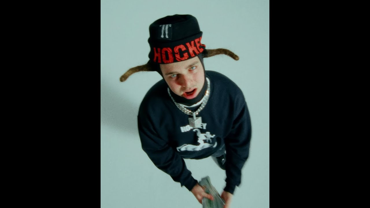 [FREE] BLP Kosher Type Beat - "Too Rich"