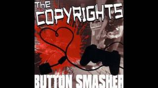 Watch Copyrights Button Smasher video