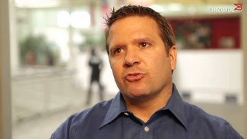 Rackspace Deploys Brocade Gen 5 Fibre Channel for Global Cloud Hosting Services