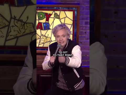 Career Problems | Emma Willmann