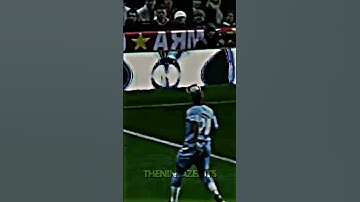 #football #footballshorts #edits #soccer #footballedits #edit #shorts #short #berbatov #manutd