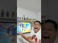 SONIC X SHADOW FICOU GRATUITO 🥳 (PS PLUS) #shorts #sonic