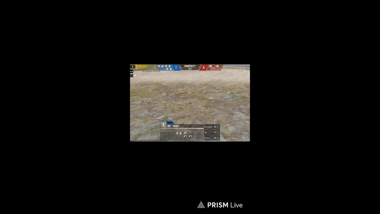 4K BULAMIZ BOLAR OBUNA BOSIP QUYIGLAR BALKIM KANALI YOQ QOLAR🥺🔥🫀