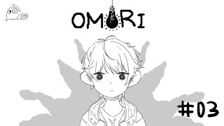 【 OMORI 】Rai Galilei's: Past, Future, and Bread.【 NIJISANJI ID】