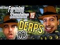FARMING SIMULATOR MULTI PLAYER Just