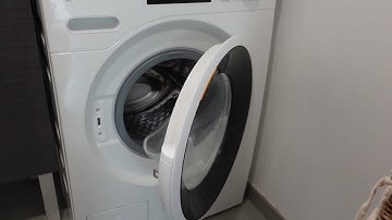 F11 Error Whirlpool Washing Machine