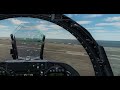 Digital Combat Simulator  Black Shark 2026 04 02   21 06 21 02