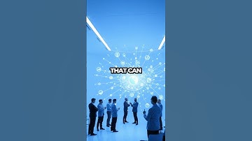 Unlocking the Future: AI Agents Revolutionize Software Development!