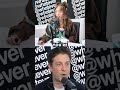 Joe Rogan laughs at Michael Carbonara Exposing Makeup Rules #michaelcarbonara