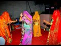 Royal wedding  neeti sandu weds mukund singh gadan  thikana ramasani sandwan rajasthan  part 1