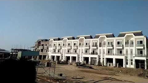 TRẦN ANH RIVERSIDE 2 - CỘNG ĐỒNG XANH, AN LÀNH CUỘC SỐNG | 0903 524 786 | Võ Minh Thuận