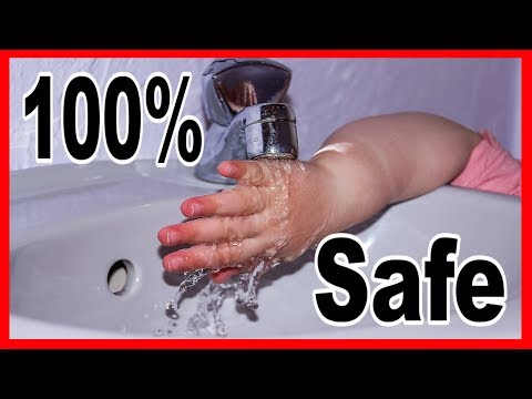 how-to-clean-oil-based-paint-off-hands-,works-with-paint-brushes-too