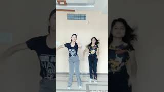 Tu Ake Dekh Le King Varsha Vandana Dance Video