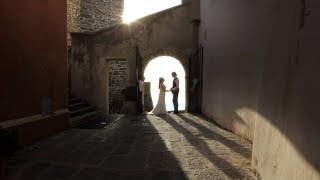 Reel Matrimoni - Valerio Marcozzi