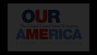 Gary Johnson - Wikipedia article