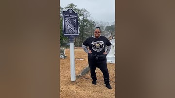 Unit 10: SSH7d. "In the New South"