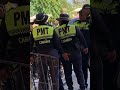 políticas de guatemala  PMT acariciandoce