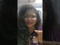 #ownvoice #songs #manohara