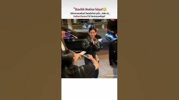 kuchh notice kiya #btsarmy #bts #shortvideo #popularshort #ytstudio #trendingsongs #bts-nu2mi