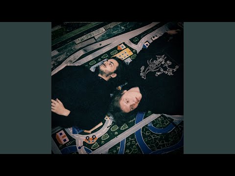 Watch Моя любимая игра on YouTube Watch Моя любимая игра on YouTube