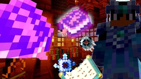 Wizardry Fates in Electroblob