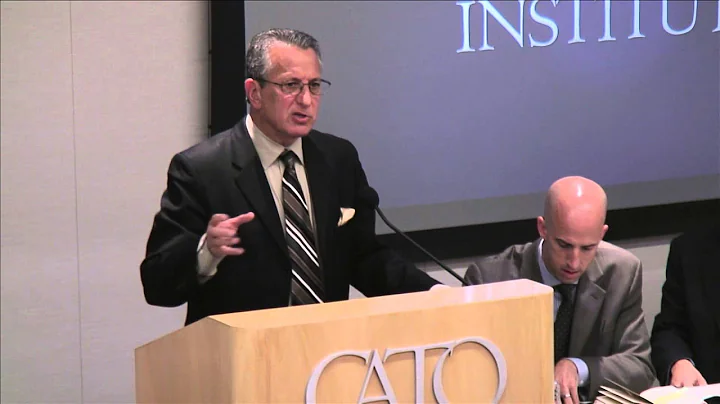 The Obamacare Catastrophe (Robert Graboyes)