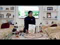 how to use agriculture products???