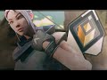 【Valorant】チーム:ぱにもんっ!大会決勝BO3、こちらコーチ。RAG GIRLS CUP【Xandrite】