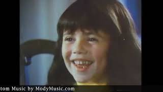 Jingle Sneaks- Music By Mody Company Creative