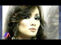 Ratna Anjani Hanya Untukmu Hot Dangdut HD disco