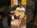 Bingöl Dağlarında Gelen Şifalı Petek Balı! #reklam #viral #shortvideo #youtubeshorts