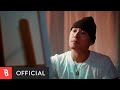 [MV] Onesun(원썬) - Déjà vu (in my dream)