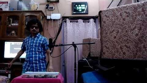 PART 2 Introduction to the computer hardware for the visually impaired