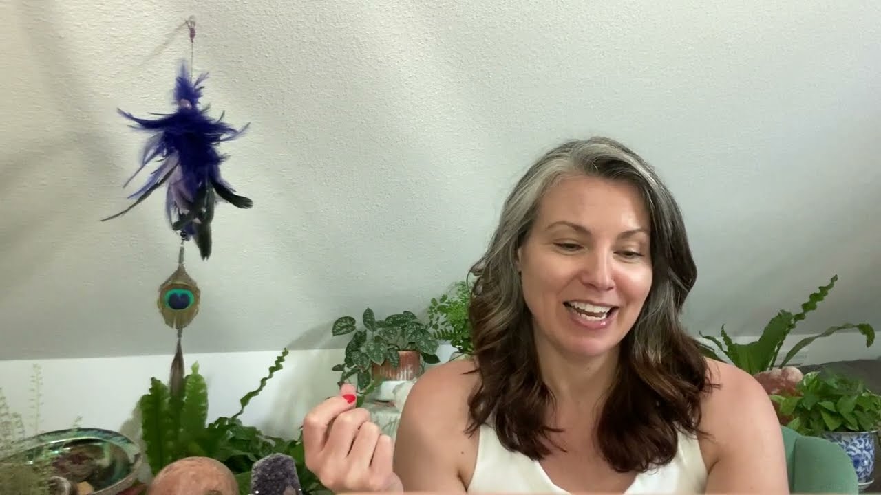 DM’s triggered by your growth, as they remain stuck trying to uphold a fake image.