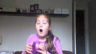 Why June Not May? June Favourites Licous Lover