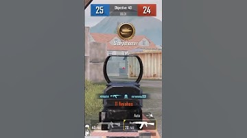 Jonathan v/s hacker AKM,M416,and AWM. #bgmi #jonathangaming v/s #hacker #bgmi #bgmishorts #viral#jon