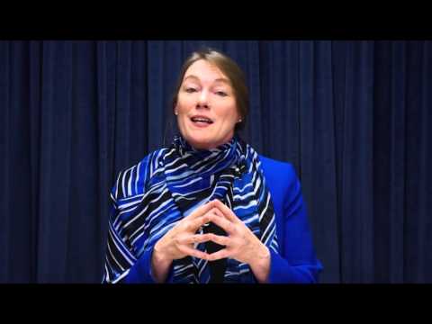 Jane Nelson - Harvard Kennedy School - YouTube