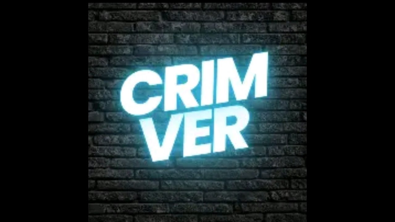 Toca hablar un ratito del chill/ En directo🔴